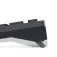Dell Tastiera e mouse wireless KM5221W