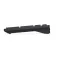 Dell Teclado e mouse sem fio KM5221W
