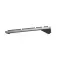 Dell KM7321W Wireless Keyboard And Mouse