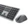 Dell Tastiera e mouse wireless KM7321W
