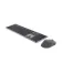 Dell KM7321W Wireless Keyboard And Mouse