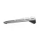Dell KM7321W Wireless Keyboard And Mouse