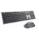Dell KM7321W Wireless Keyboard And Mouse