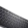 Dell KM7321W Wireless Keyboard And Mouse