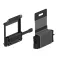 Dell OptiPlex Micro Bærbar computer stand