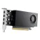 Dell Targeta gràfica RTX A1000