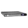 Eaton 5P 1150iR UPS