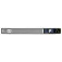Eaton UPS 5P 1150iR