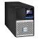Eaton 5P1550IG2 UPS