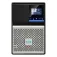 Eaton 5P1550IG2 UPS