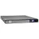 Eaton UPS 5P1550IRNG