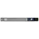 Eaton 5P1550IRNG UPS