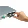 Eaton UPS 5P1550IRNG