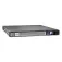 Eaton 5P850IRNG2 UPS