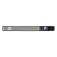 Eaton 5P850IRNG2 UPS