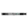 Eaton 5P850IRNG2 UPS