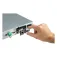 Eaton 5P850IRNG2 UPS