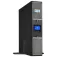 Eaton 9PX Marine UPS