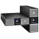 Eaton UPS 9PX8KIRTNB