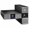 Eaton 9PXEBM180RTG2 UPS 배터리