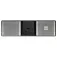 Eaton 9PXEBM180RTG2 UPS-batteri