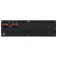 Eaton 9PXEBM180RTG2 UPS Battery
