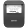 Epson C31CK00121 photo Printer