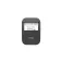 Epson C31CK00131 사진 프린터