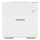 Epson Tpv TM-M30III
