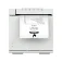 Epson Tpv TM-M30III