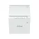 Epson TM-M30III tpv