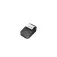 Epson TM-P20II Photo Printer
