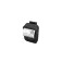Epson TM-P20II Photo Printer