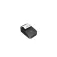 Epson TM-P20II Photo Printer