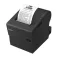 Epson Tpv TM-T88VII