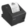 Epson Tpv TM-T88VII