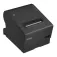 Epson TM-T88VII tpv