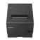 Epson TM-T88VII tpv