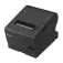 Epson Tpv TM-T88VII