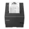 Epson Tpv TM-T88VII