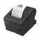 Epson TM-T88VII tpv