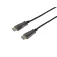 Equip HDMI 2.0 Active Optical Cable network cable