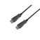 Equip Cabo de rede HDMI 2.0 Active Optical Cable