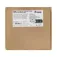 Equip HDMI 2.0 Active Optical Cable network cable