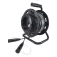 Equip Cabo de rede HDMI 2.1 Active Optic Armored Cable 150 m