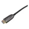 Equip Cable de red HDMI 2.1 Active Optic Armored Cable 150 m