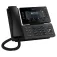 Gigaset P855BW IP Pro Fastnettelefon