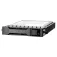 HP 1.92TB SSD SSD 핫스왑