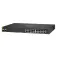 HP Switch 6100 24G
