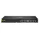 HP 6100 24G Switch